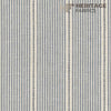 Interchange Denim by Roth & Tompkins Designer Fabric