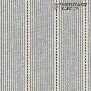 Interchange Denim by Roth & Tompkins Designer Fabric