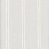 Interchange Fog by Roth & Tompkins Designer Fabric
