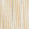 Interchange Maize by Roth & Tompkins Designer Fabric