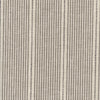 Interchange Pewter by Roth & Tompkins Designer Fabric