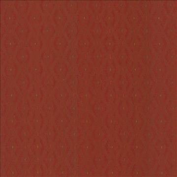 Interlink Salsa by Kasmir Designer Fabric 5087 100% Polyester USA 33,000 Wyzenbeek Double Rubs H: 2 2/8 inches, V: 2 4/8 inches 58 - 59 - Swanky Fabrics - Kasmir