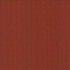 Interlink Salsa by Kasmir Designer Fabric
