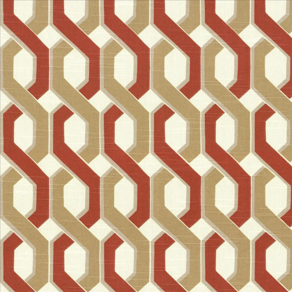Interwoven Sahara by Kasmir Designer Fabric 5086 100% Cotton UAE 30,000 Wyzenbeek Double Rubs Horizontal: 3 4/8 inches and Vertical: 9 inches 54 - 55 - Swanky Fabrics -