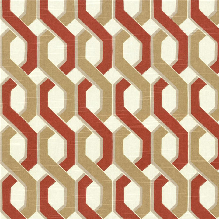 Interwoven Sahara by Kasmir Designer Fabric 5086 100% Cotton UAE 30,000 Wyzenbeek Double Rubs Horizontal: 3 4/8 inches and Vertical: 9 inches 54 - 55 - Swanky Fabrics -