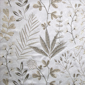 Inza Dune  by Kasmir Designer Fabric