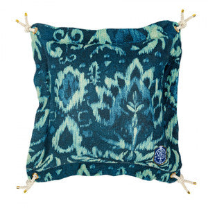 Mind The Gap Pillows IONIAN Cushion (LC40115)