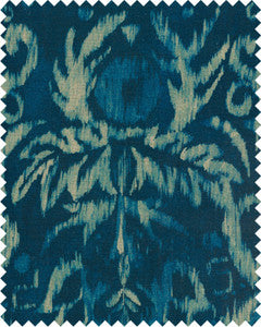 Mind The Gap Fabric IONIAN Linen (FB00061)
