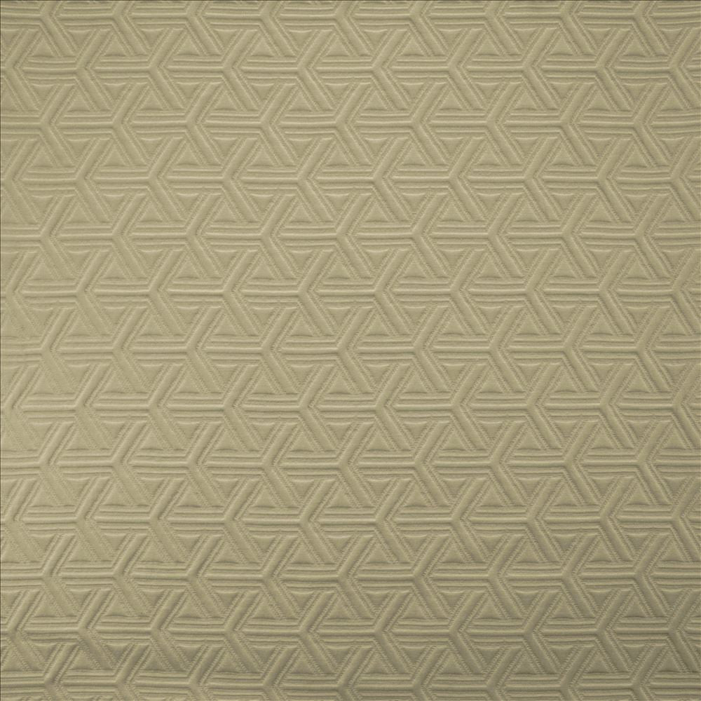 Iota Dove by Kasmir Designer Fabric 5144 69% Cotton 31% Polyester CHINA 24,000 Wyzenbeek Double Rubs Horizontal: 2 inches and Vertical: 3 inches 55 - Swanky Fabrics -