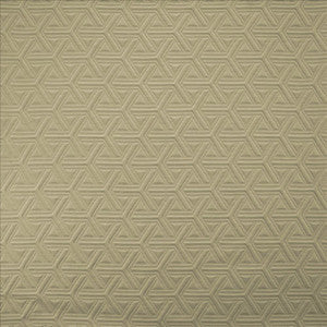 Iota Dove by Kasmir Designer Fabric