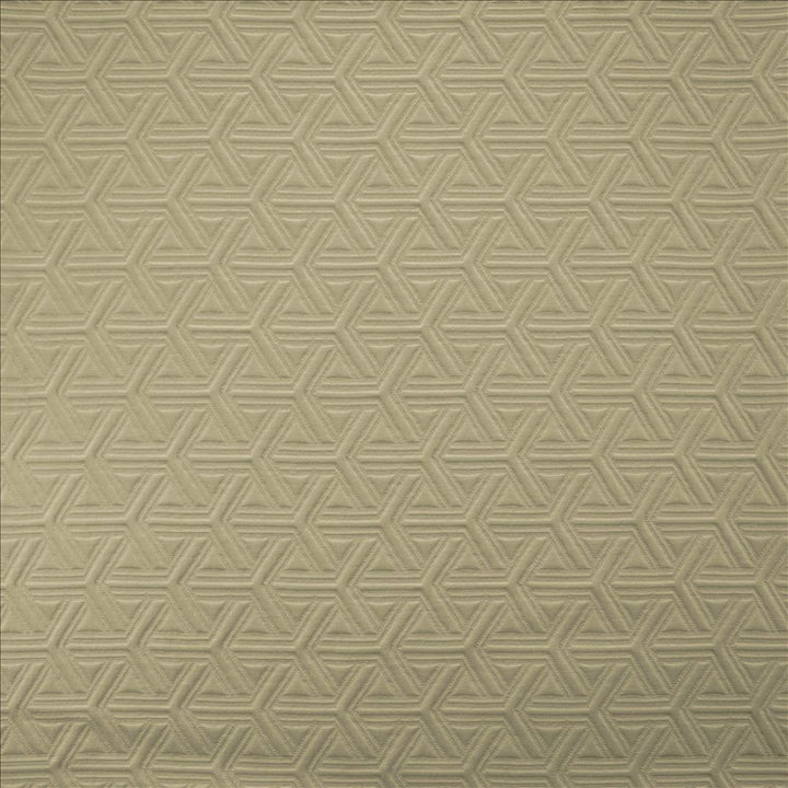 Iota Dove by Kasmir Designer Fabric See sample 69% Cotton
31% Polyester
 CHINA 24,000 Wyzenbeek Double Rubs </p><p>Repeat: Horizontal: 2 inches and Vertical: 3 inches 55 - Swanky Fabrics -