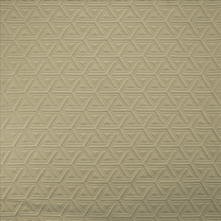 Iota Dove by Kasmir Designer Fabric 5144 69% Cotton
31% Polyester
 CHINA </p><p>Repeat: Horizontal: 2 inches and Vertical: 3 inches 55 - Swanky Fabrics -
