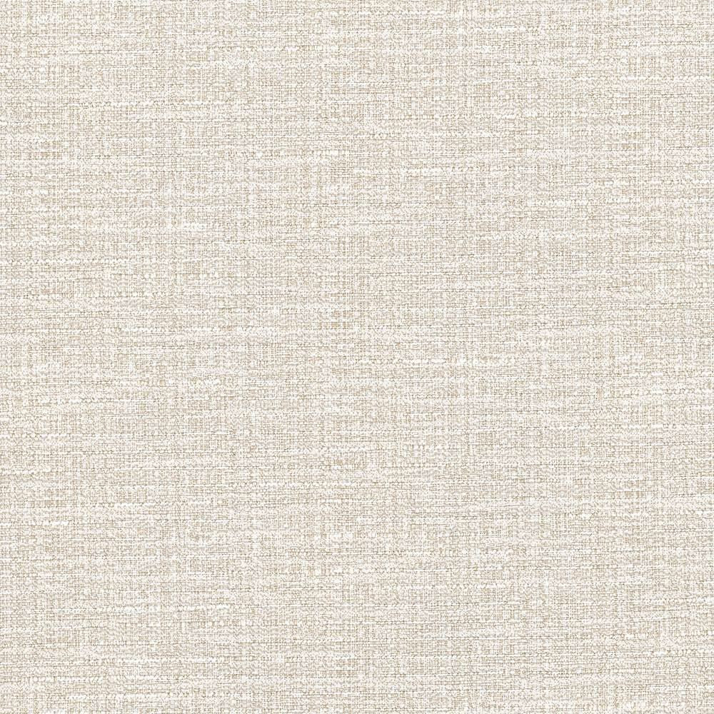 Ipanema Bone by Kasmir Designer Fabric 5036 51% Cotton
49% Polyester
 TAIWAN </p><p>Repeat: Horizontal: N/A and Vertical: N/A 54 - 55 - Swanky Fabrics -