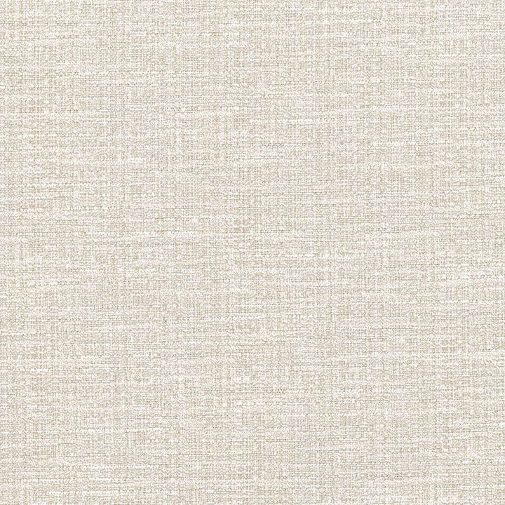 Ipanema Bone  by Kasmir Designer Fabric 5036 51% Cotton
49% Polyester
 TAIWAN 15,000 Wyzenbeek Double Rubs Horizontal: N/A and Vertical: N/A 54  - Swanky Fabrics -