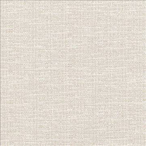 Ipanema Bone by Kasmir Designer Fabric