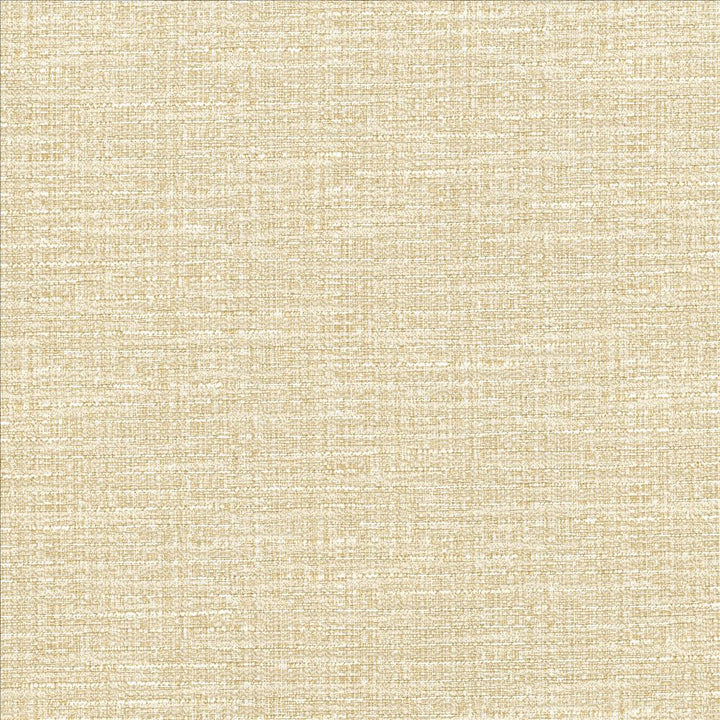 Ipanema Bone by Kasmir Designer Fabric 5181 59% Cotton
41% Polyester
 TAIWAN 12,000 Wyzenbeek Double Rubs </p><p>Repeat: Horizontal: N/A and Vertical: N/A 54 - Swanky Fabrics -