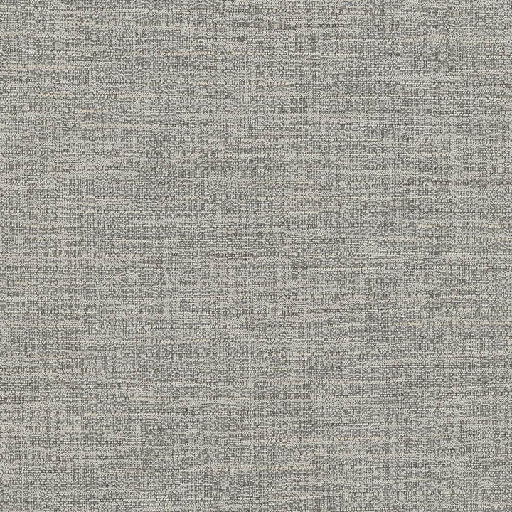 Ipanema Cashmere by Kasmir Designer Fabric 5036 51% Cotton
49% Polyester
 TAIWAN </p><p>Repeat: Horizontal: N/A and Vertical: N/A 54 - 55 - Swanky Fabrics -