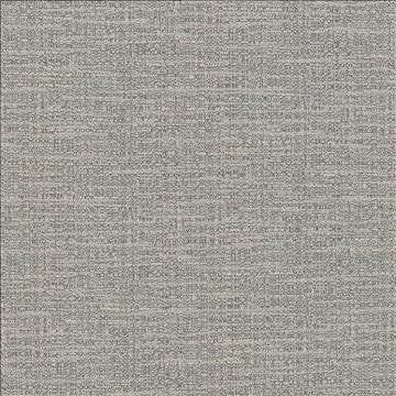 Ipanema Cashmere by Kasmir Designer Fabric 5036 51% Cotton 49% Polyester TAIWAN 15,000 Wyzenbeek Double Rubs H: N/A, V: N/A 54 - 55 - Swanky Fabrics - Kasmir