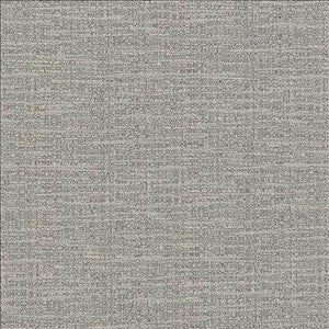 Ipanema Cashmere by Kasmir Designer Fabric