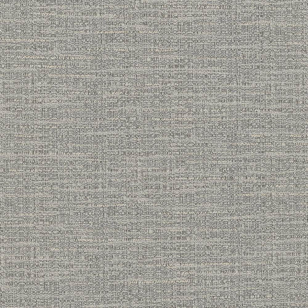 Ipanema Cashmere by Kasmir Designer Fabric 5036 51% Cotton
49% Polyester
 TAIWAN </p><p>Repeat: Horizontal: N/A and Vertical: N/A 54 - 55 - Swanky Fabrics -