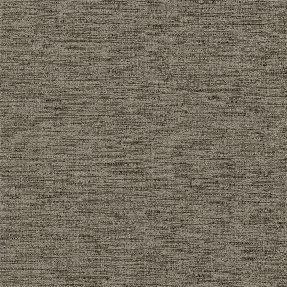 Ipanema Granite by Kasmir Designer Fabric 5181 59% Cotton
41% Polyester
 TAIWAN 12,000 Wyzenbeek Double Rubs </p><p>Repeat: Horizontal: N/A and Vertical: N/A 54 - Swanky Fabrics -