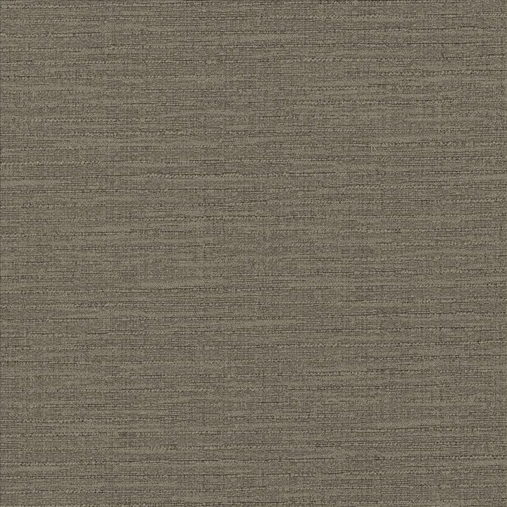 Ipanema Granite by Kasmir Designer Fabric 5181 59% Cotton
41% Polyester
 TAIWAN 12,000 Wyzenbeek Double Rubs </p><p>Repeat: Horizontal: N/A and Vertical: N/A 54 - Swanky Fabrics -