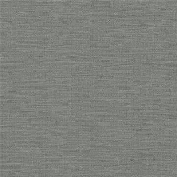 Ipanema Granite by Kasmir Designer Fabric 5036 51% Cotton 49% Polyester TAIWAN 15,000 Wyzenbeek Double Rubs H: N/A, V: N/A 54 - 55 - Swanky Fabrics - Kasmir