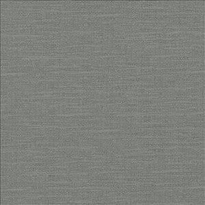 Ipanema Granite by Kasmir Designer Fabric