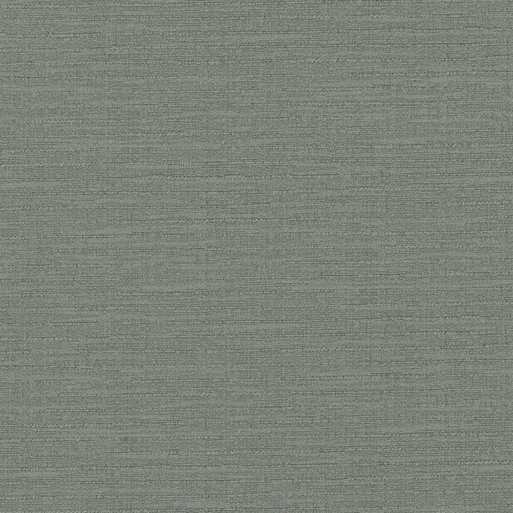 Ipanema Granite by Kasmir Designer Fabric 5036 51% Cotton
49% Polyester
 TAIWAN </p><p>Repeat: Horizontal: N/A and Vertical: N/A 54 - 55 - Swanky Fabrics -