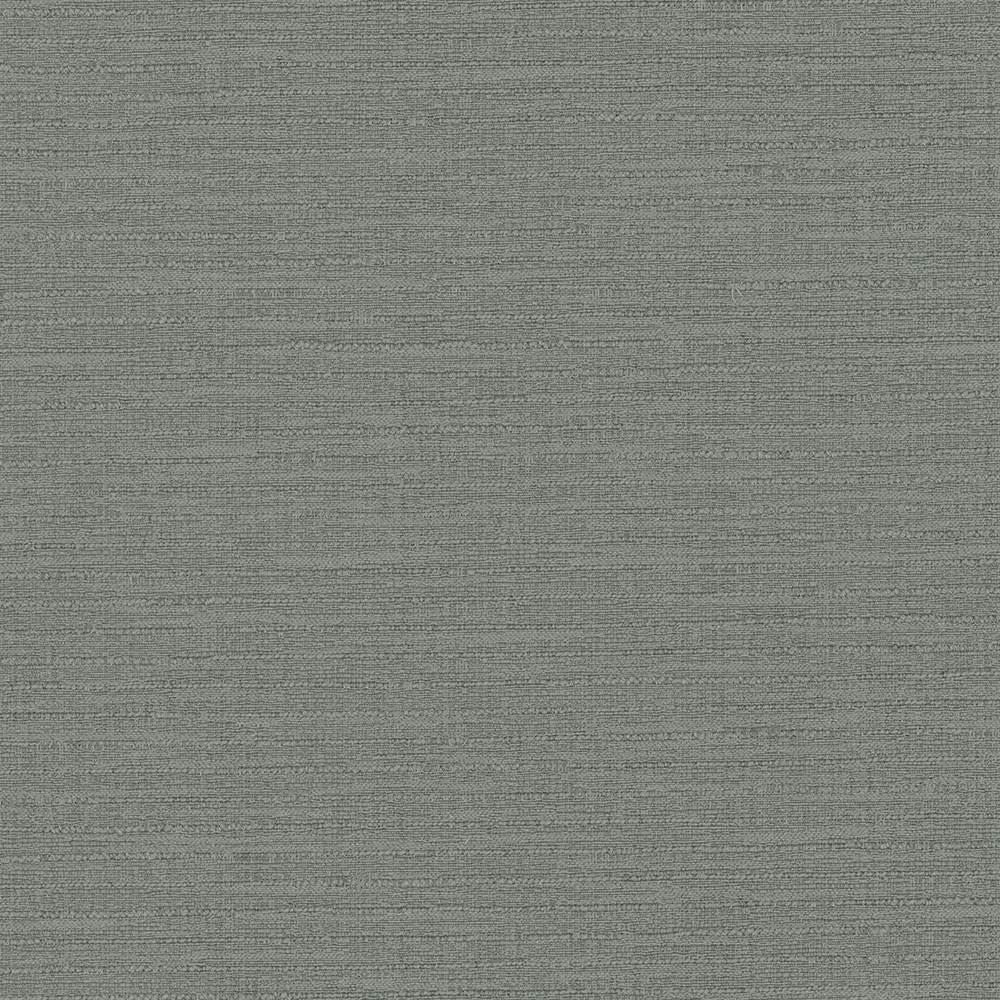 Ipanema Granite by Kasmir Designer Fabric 5036 51% Cotton
49% Polyester
 TAIWAN </p><p>Repeat: Horizontal: N/A and Vertical: N/A 54 - 55 - Swanky Fabrics -