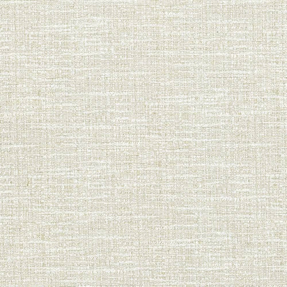 Ipanema Oyster by Kasmir Designer Fabric 5036 51% Cotton
49% Polyester
 TAIWAN </p><p>Repeat: Horizontal: N/A and Vertical: N/A 54 - 55 - Swanky Fabrics -