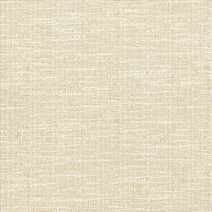 Ipanema Oyster by Kasmir Designer Fabric 5181 59% Cotton
41% Polyester
 TAIWAN 12,000 Wyzenbeek Double Rubs </p><p>Repeat: Horizontal: N/A and Vertical: N/A 54 - Swanky Fabrics -