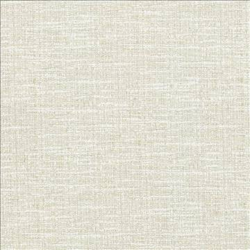 Ipanema Oyster by Kasmir Designer Fabric 5036 51% Cotton 49% Polyester TAIWAN 15,000 Wyzenbeek Double Rubs H: N/A, V: N/A 54 - 55 - Swanky Fabrics - Kasmir
