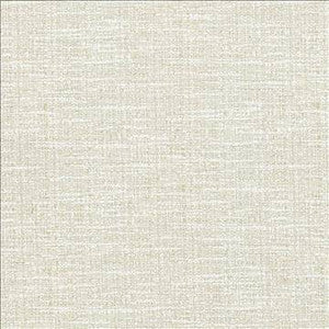 Ipanema Oyster by Kasmir Designer Fabric