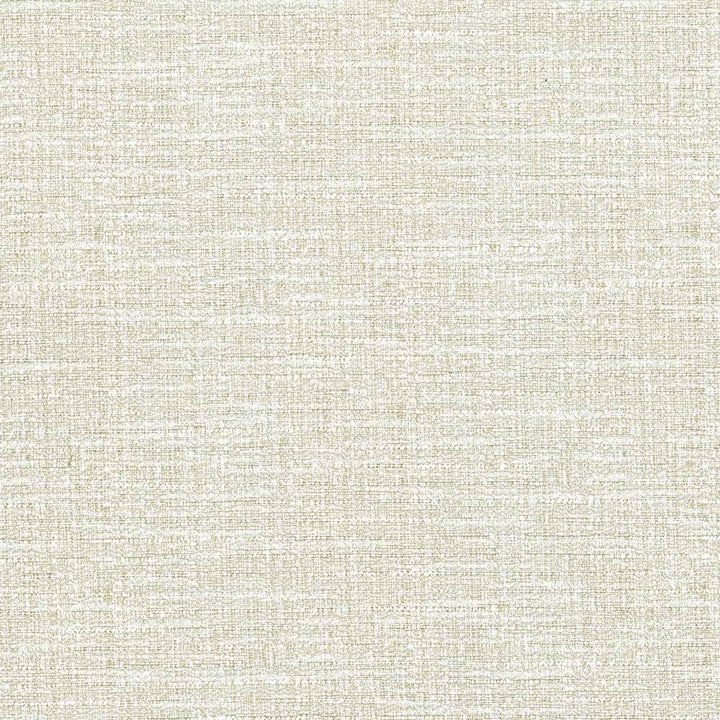 Ipanema Oyster by Kasmir Designer Fabric 5036 51% Cotton
49% Polyester
 TAIWAN </p><p>Repeat: Horizontal: N/A and Vertical: N/A 54 - 55 - Swanky Fabrics -