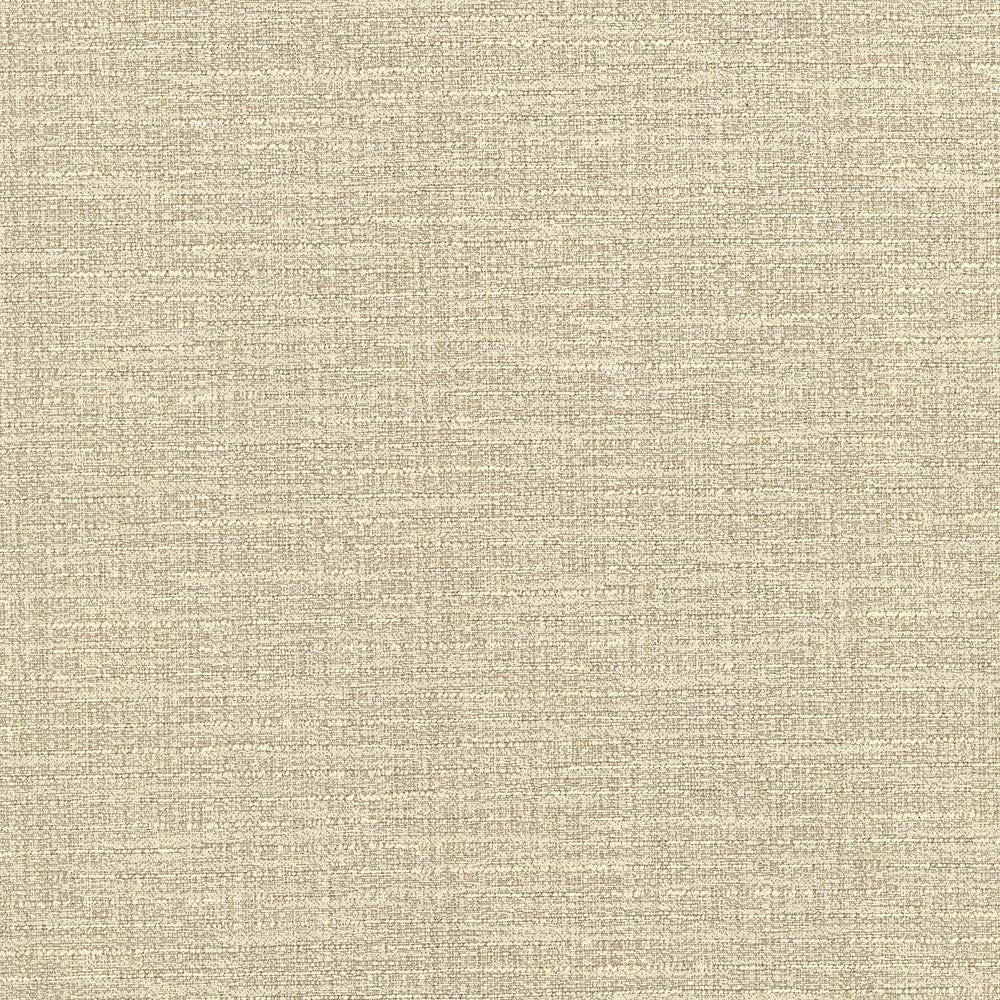Ipanema Sandstone by Kasmir Designer Fabric See sample 51% Cotton
49% Polyester
 TAIWAN 15,000 Wyzenbeek Double Rubs </p><p>Repeat: Horizontal: N/A and Vertical: N/A 54 - Swanky Fabrics -