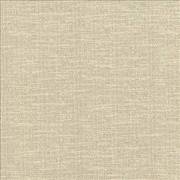 Ipanema Sandstone by Kasmir Designer Fabric 5036 51% Cotton 49% Polyester TAIWAN 15,000 Wyzenbeek Double Rubs H: N/A, V: N/A 54 - 55 - Swanky Fabrics - Kasmir