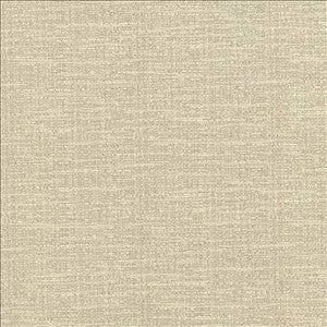 Ipanema Sandstone by Kasmir Designer Fabric