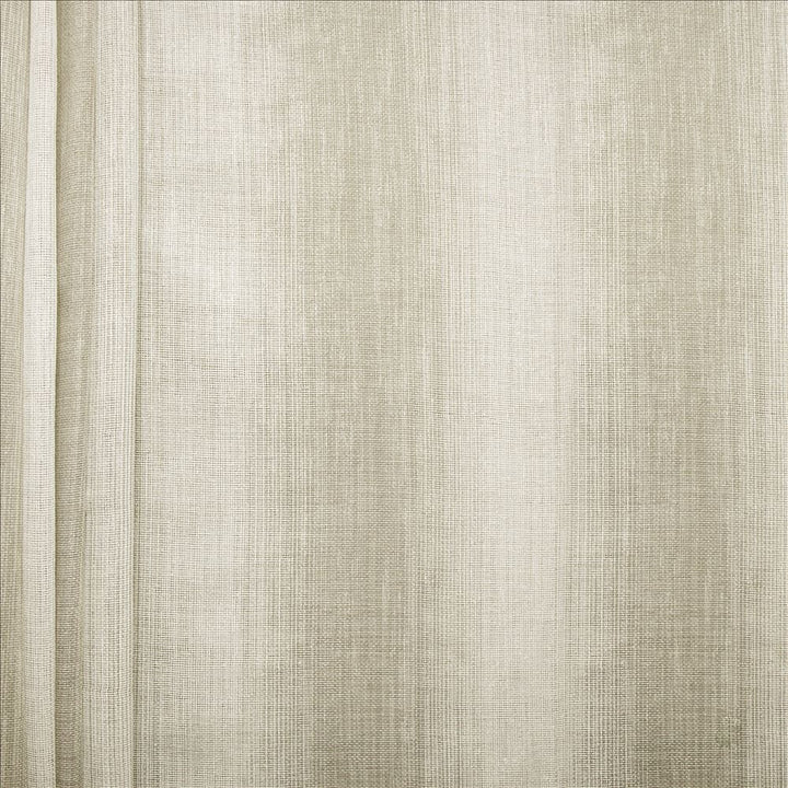 Ireland Haze by Kasmir Designer Fabric 1465 100% Polyester
 TURKEY </p><p>Repeat: Horizontal: 8 inches and Vertical: N/A 118 - Swanky Fabrics -