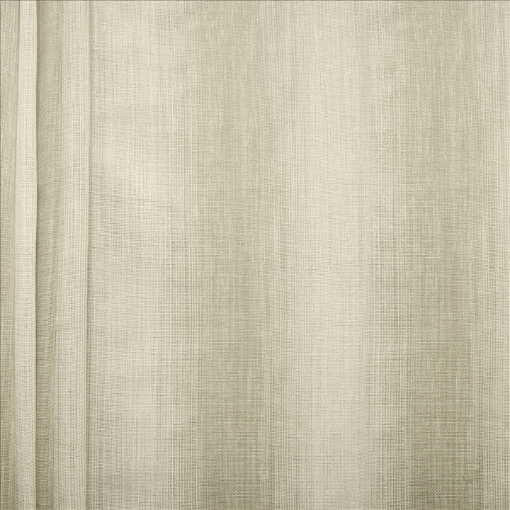 Ireland Haze  by Kasmir Designer Fabric 1465 100% Polyester
 TURKEY Not Tested Horizontal: 8 inches and Vertical: N/A 118  - Swanky Fabrics -