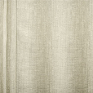 Ireland Haze by Kasmir Designer Fabric