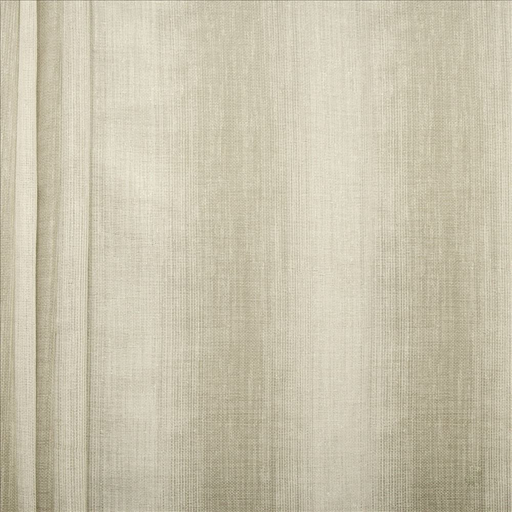 Ireland Haze by Kasmir Designer Fabric 1465 100% Polyester
 TURKEY Not Tested </p><p>Repeat: Horizontal: 8 inches and Vertical: N/A 118 - Swanky Fabrics -