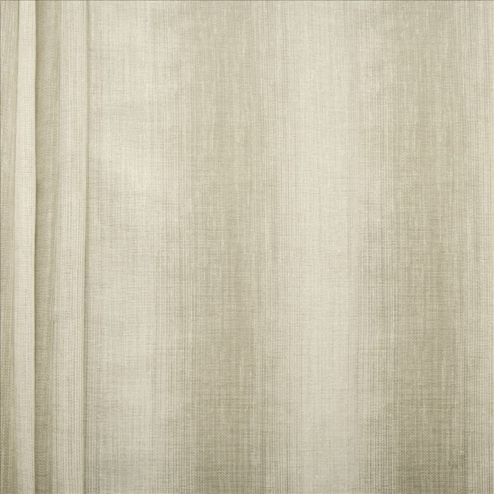 Ireland Haze by Kasmir Designer Fabric 1465 100% Polyester
 TURKEY Not Tested </p><p>Repeat: Horizontal: 8 inches and Vertical: N/A 118 - Swanky Fabrics -