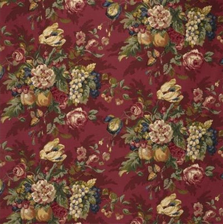 IRENE.19 by Kravet Basics Designer Fabric our website for purchase Cotton 100% USA Light Horizontal: see sample and Vertical: 27 inches 54 inches - Swanky Fabrics -