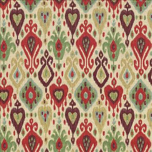 Isa Jubilee by Kasmir Designer Fabric