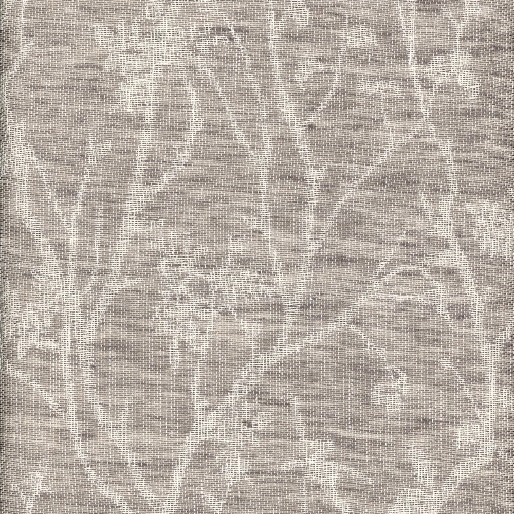 Isadora Ash by Heritage Designer Fabric