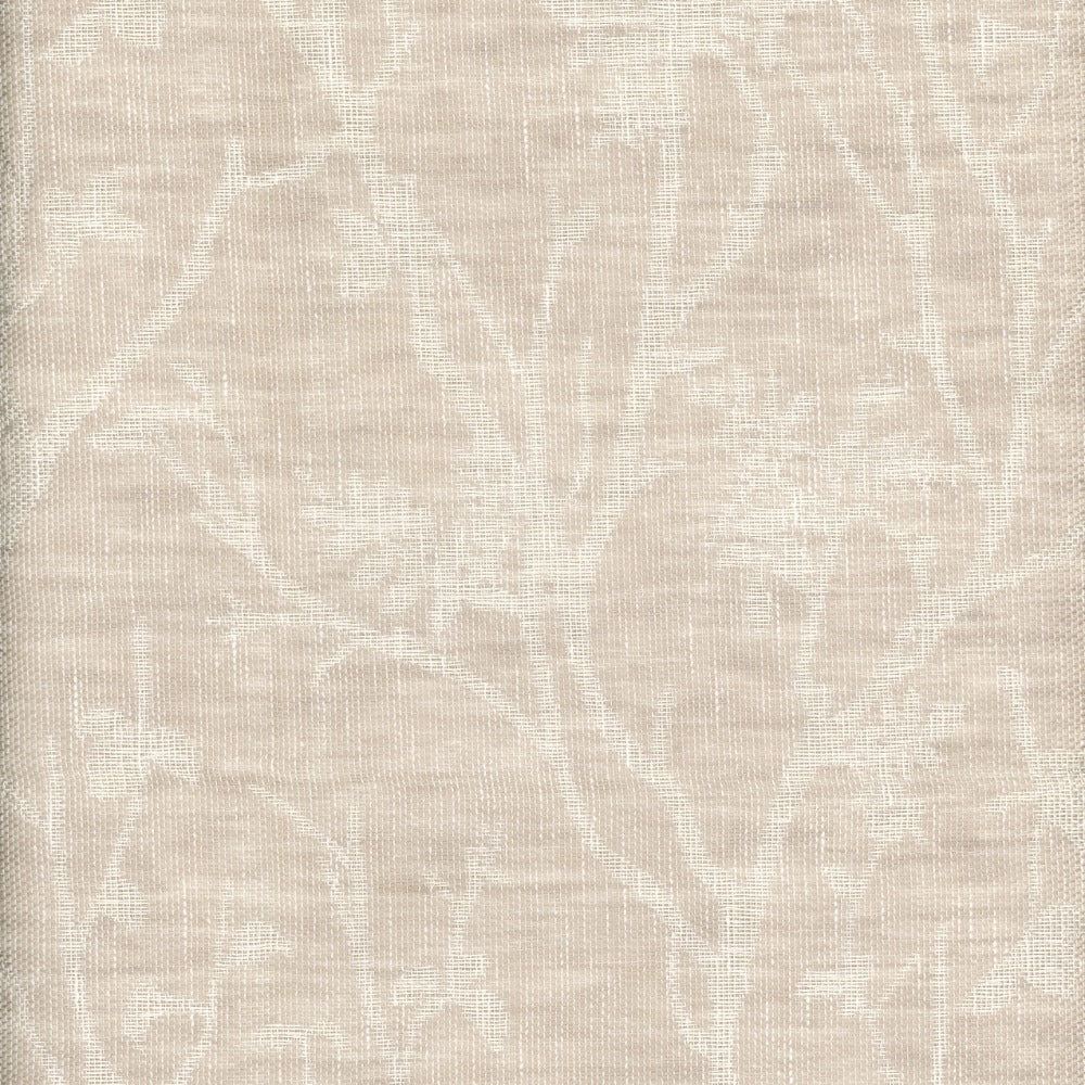Isadora Sand by Heritage Designer Fabric