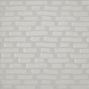Iset Platinum by Kasmir Designer Fabric
