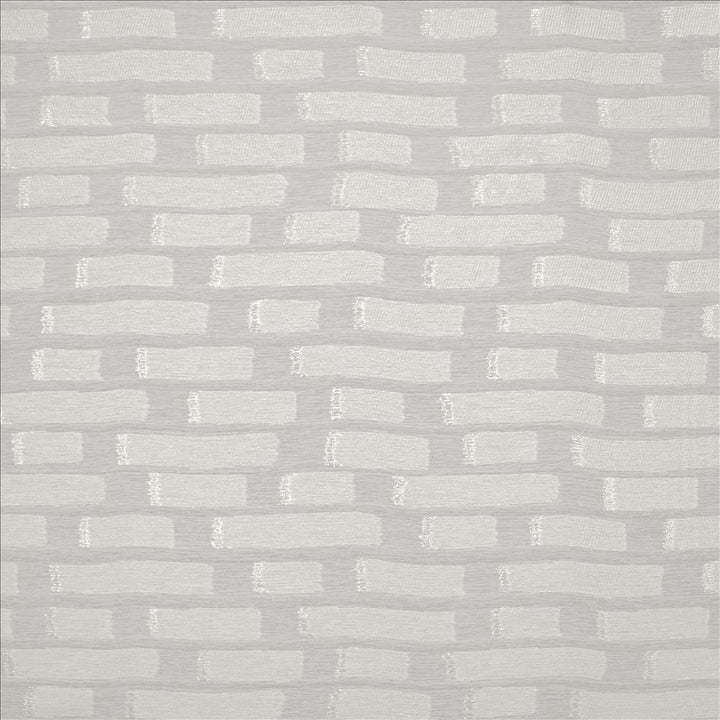 Iset Platinum by Kasmir Designer Fabric 5157 100% Polyester
 TURKEY </p><p>Repeat: Horizontal: 11 inches and Vertical: 6 7/8 inches 58 - Swanky Fabrics -