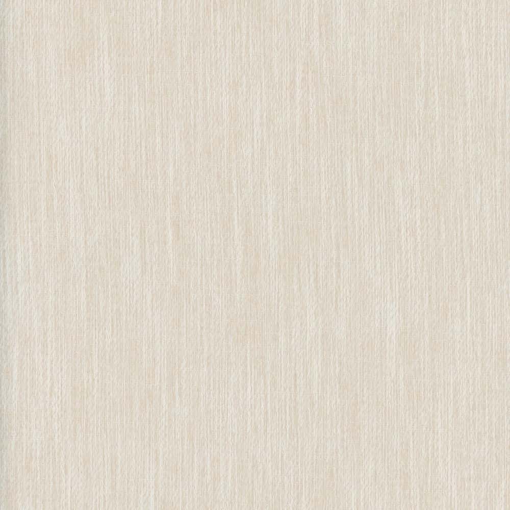 Islay Biscuit by Heritage Fabric - 100% Polyester - Turkey - 54" - Fabric Carolina -